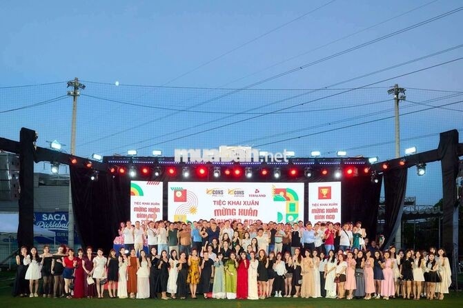 📣📣 TUYỂN CHUYÊN VIÊN KINH DOANH