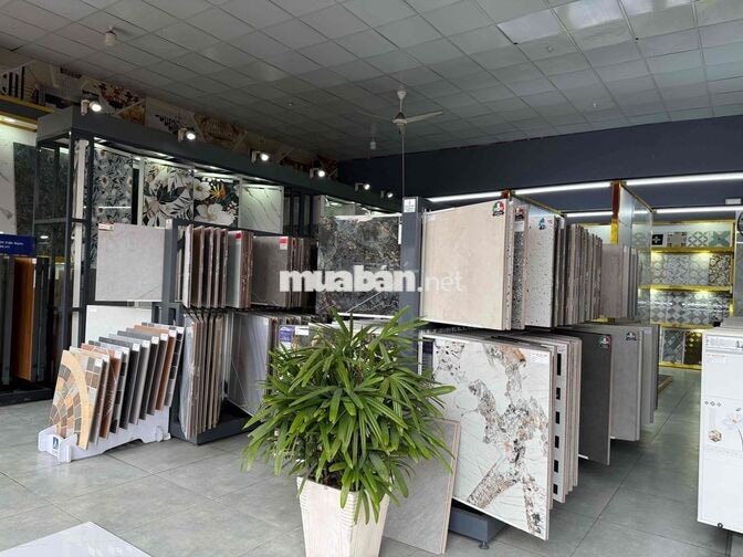 TUYỂN SALE ONLINE + HỖ TRỢ QUAY CHỤP
