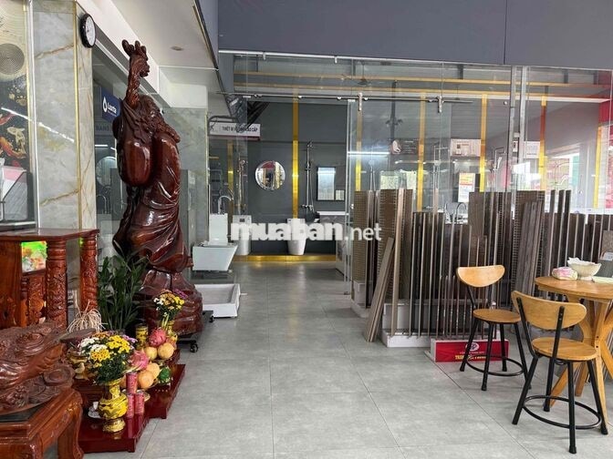 TUYỂN SALE ONLINE + HỖ TRỢ QUAY CHỤP