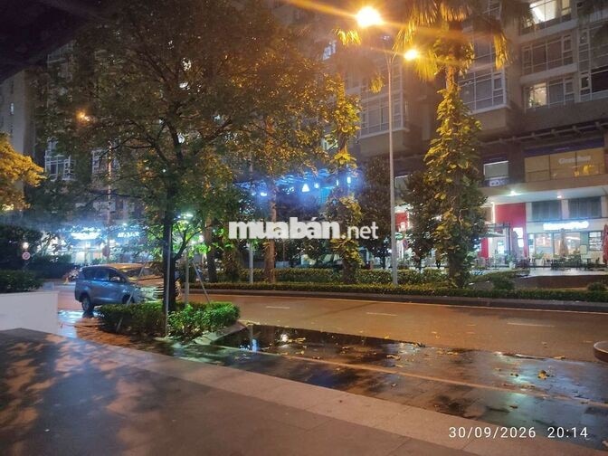 TUYỂN DỤNG NHÂN VIÊN BẢO VỆ LỚN TUỔI