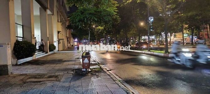TUYỂN DỤNG NHÂN VIÊN BẢO VỆ LỚN TUỔI