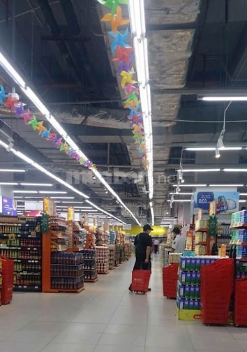 CỬA HÀNG CẦN TUYỂN NHÂN VIÊN KHO, BÁN HÀNG,TẠP VỤ KHU VỰC TPHCM