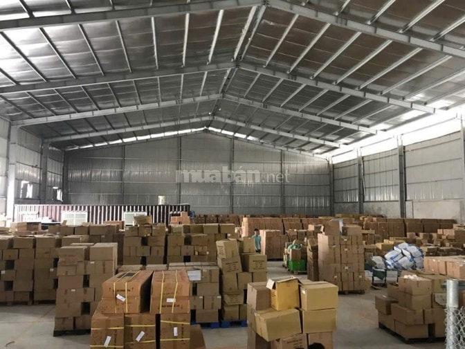 CỬA HÀNG CẦN TUYỂN NHÂN VIÊN KHO, BÁN HÀNG,TẠP VỤ KHU VỰC TPHCM
