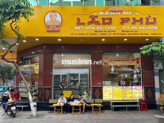 [FREE ĐÀO TẠO] NHÂN VIÊN