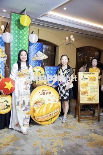 [FREE ĐÀO TẠO] NHÂN VIÊN