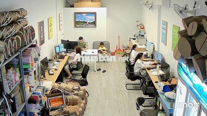 [LÀM NGAY, FREE ĐÀO TẠO] NHÂN VIÊN BÁN HÀNG ONLINE