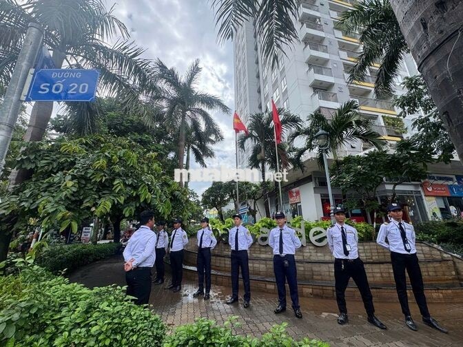 Tuyển nhân viên ghi sổ đăng ký thi công, camera