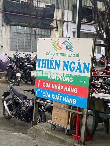 🛑 TUYỂN CÔNG NHÂN THỜI VỤ 🛑LƯƠNG TUẦN