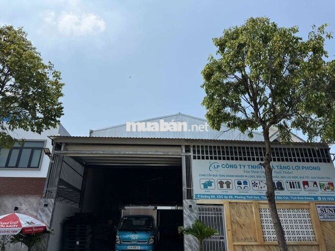 Tuyển nhân viên kế toán
