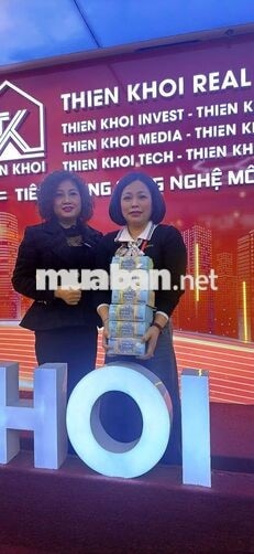 LÀM THÊM BĐS – KHÔNG CẦN KINH NGHIỆM – 50–500TR