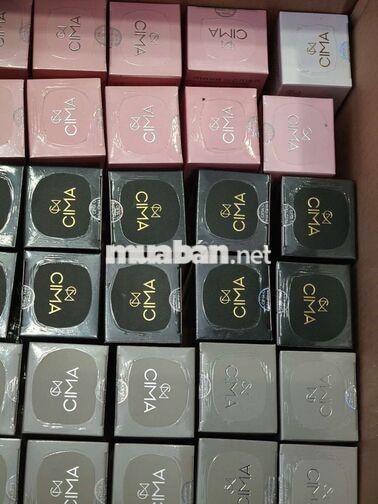 [LÀM NGAY, FREE ĐÀO TẠO] CTV BÁN HÀNG BÌNH DƯƠNG
