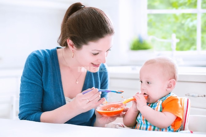 Tôi Đang Tuyển Người Làm Giúp Việc Cho Gia Đình 