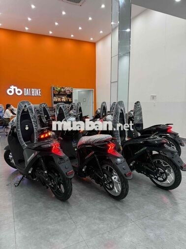 Tuyển kế toán nội bộ - Xhđ