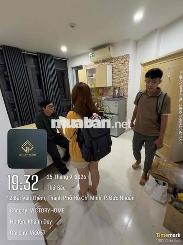 TUYỂN DỤNG NHÂN VIÊN SALE CHDV
