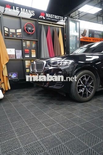 TUYỂN DỤNG CỐ VẤN DỊCH VỤ / KINH DOANH NGÀNH Ô TÔ