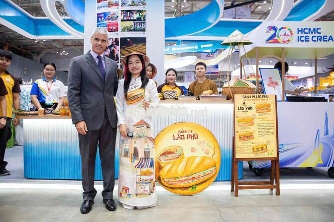 [KO CẦN KN, CÓ THƯỞNG] NHÂN VIÊN BÁN HÀNG