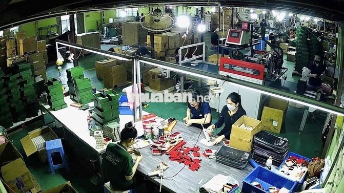 CẦN TUYỂN LAO ĐỘNG PHỔ THÔNG