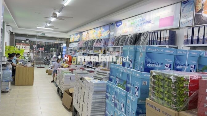 Tuyển nhân viên giao hàng xe máy / tô