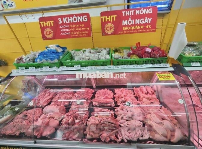 TUYỂN DỤNG: NHÂN VIÊN, BẢO VỆ