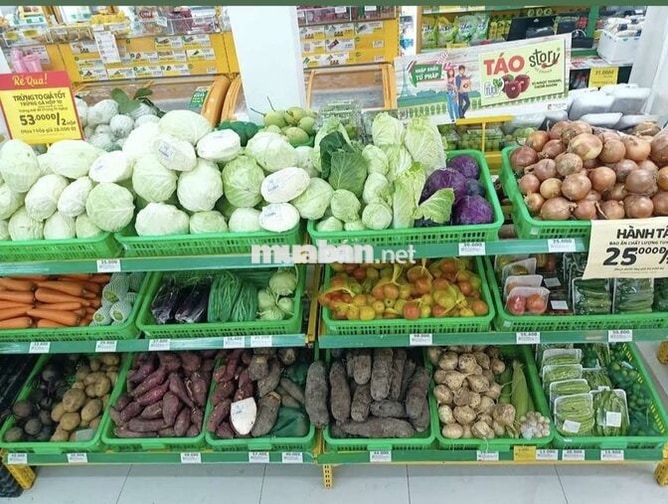 TUYỂN DỤNG: NHÂN VIÊN, BẢO VỆ