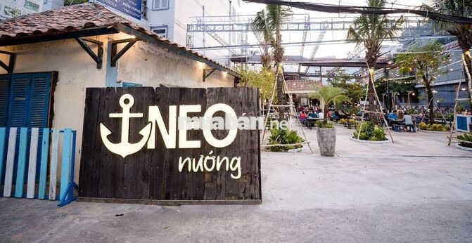 Tuyển Phụ bếp nóng | 7 - 10triệu + phụ cấp