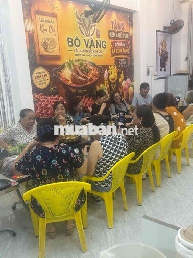 Bảo vệ 251 Nguyễn Văn Lượng Gò Vấp