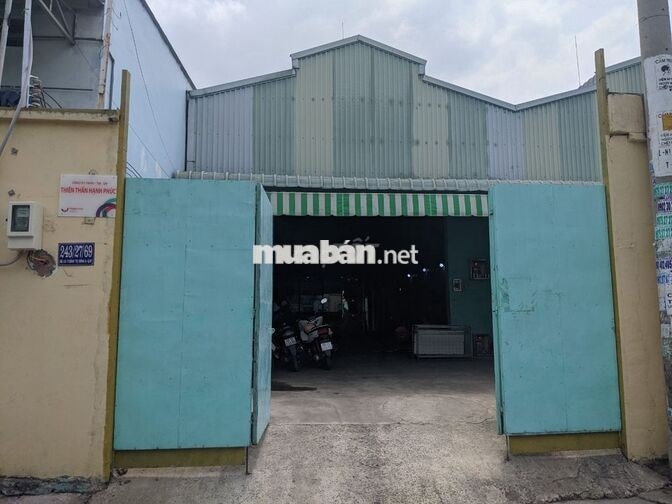 Tuyển kế toán nội bộ - Hương lộ 2 (15 - 20tr)