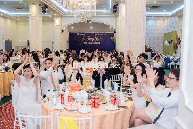 TUYỂN DỤNG QUẢN LÝ KINH DOANH TỈNH
