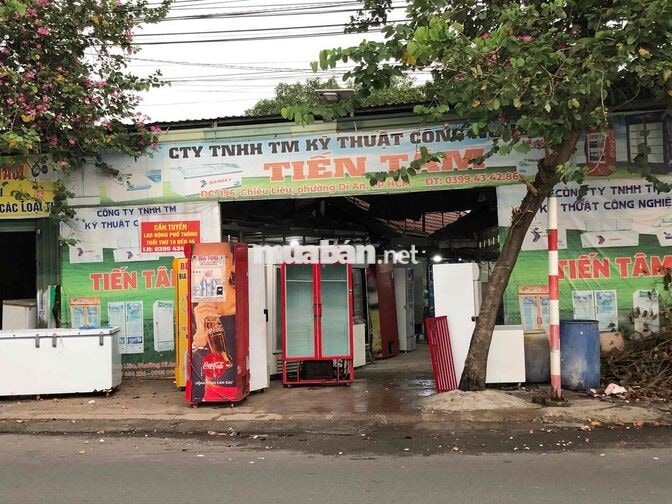 Tuyển Lao Động Phổ Thông – Lương 8–10 Triệu/Tháng