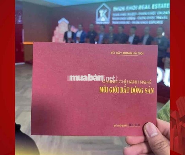 LÀM THÊM TỰ DO THỜI GIAN THU NHẬP TRONG NGÀY