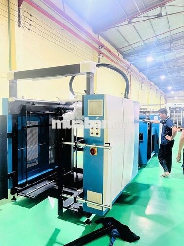 TUYỂN NHÂN VIÊN THỜI VỤ – PHỤ VIỆC XƯỞNG BAO BÌ