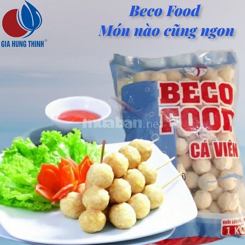 Cần tuyển nữ kế toán viên làm việc tại tân Kiên - Bính Chánh