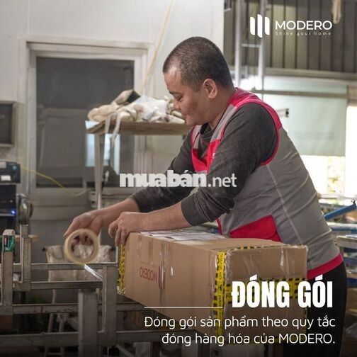 CÔNG NHÂN SẢN XUẤT_BÌNH TÂN [KO CẦN KN, BAO CƠM]