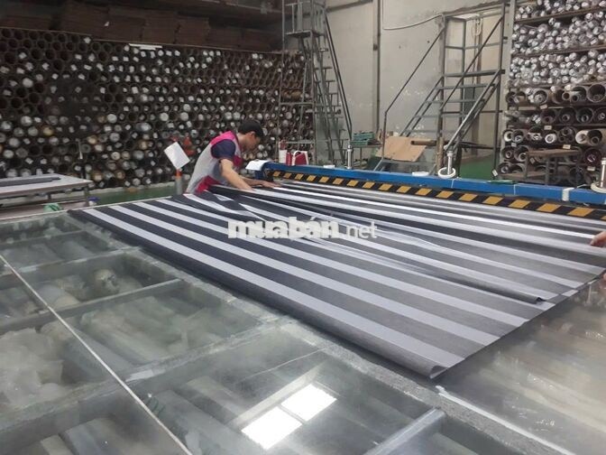 CÔNG NHÂN SẢN XUẤT_BÌNH TÂN [KO CẦN KN, BAO CƠM]
