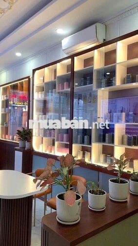 [KO CẦN KN, CÓ THƯỞNG] NHÂN VIÊN TƯ VẤN DĨ AN