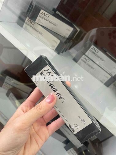 [KO CẦN KN, CÓ THƯỞNG] NHÂN VIÊN TƯ VẤN DĨ AN