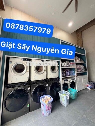 tuyển dụng nhân viên gò vấp-ca sáng