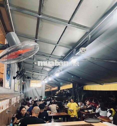TUYỂN DỤNG nhân sự làm ngay