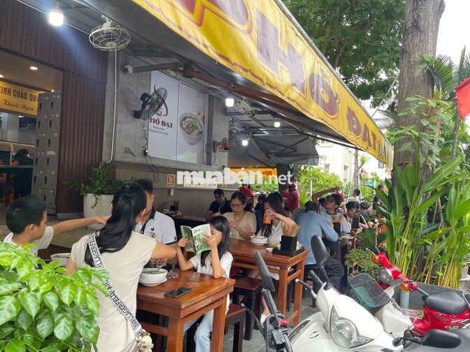 TUYỂN DỤNG nhân sự làm ngay