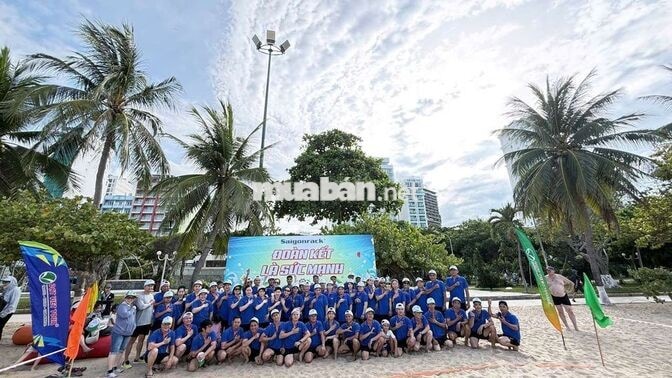 TUYỂN KẾ TOÁN NHÂN SỰ TP. HỒ CHÍ MINH