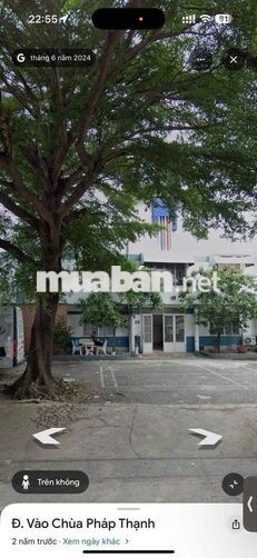 [LÀM NGAY] NHÂN VIÊN KHO SOẠN HÀNG Q12