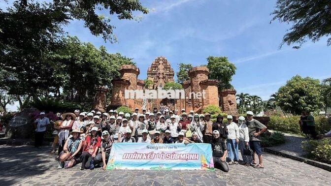 TUYỂN KẾ TOÁN NHÂN SỰ TP. HỒ CHÍ MINH