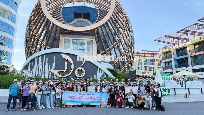 TUYỂN KẾ TOÁN NHÂN SỰ TP. HỒ CHÍ MINH