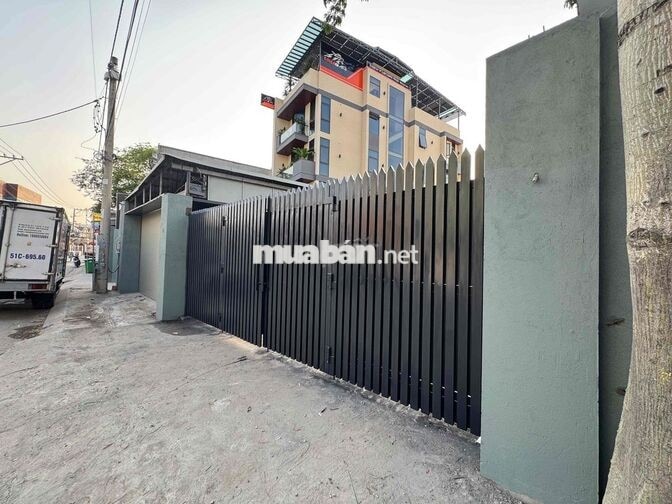 5 NHÂN VIÊN KINH DOANH THỊ TRƯỜNG DẦU NHỚT XE MÁY