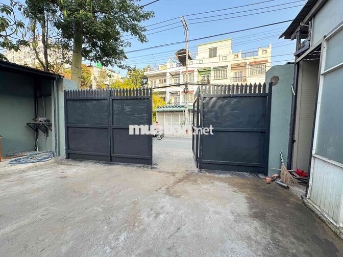 5 NHÂN VIÊN KINH DOANH THỊ TRƯỜNG DẦU NHỚT XE MÁY