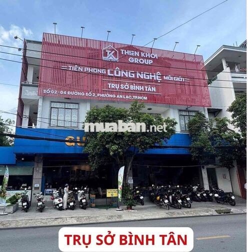 🔥 TUYỂN DỤNG CỘNG TÁC VIÊN  BÁN NHÀ PHỐ TẠI HCM 🔥