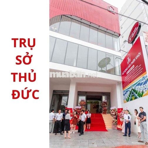 🔥 TUYỂN DỤNG CỘNG TÁC VIÊN  BÁN NHÀ PHỐ TẠI HCM 🔥