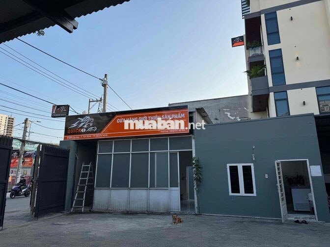 5 NHÂN VIÊN KINH DOANH THỊ TRƯỜNG DẦU NHỚT XE MÁY