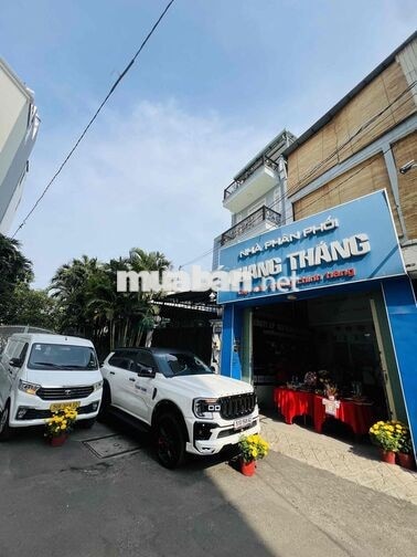 TUYỂN DỤNG NHÂN VIÊN KINH DOANH