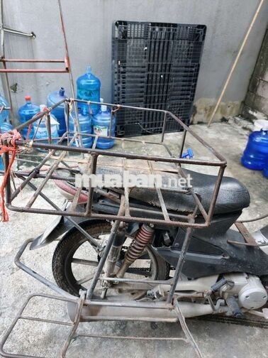 GIAO HÀNG NƯỚC ĐÓNG BÌNH 9 ĐẾN 12 TRIỆU